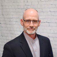 Dave Kyle