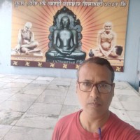 Prashant Shaharkar