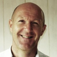 Eric Vermeulen