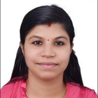 Saranya Anoop