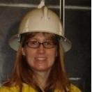 Kim Clower