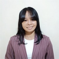 Mikki Ignacio