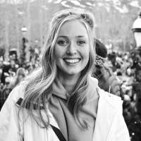 Amanda Westlake