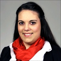Natalie Kolb