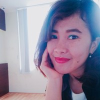 sasti hutagalung