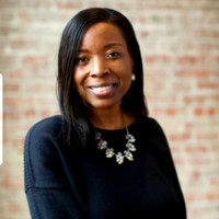 Tonya Jackson