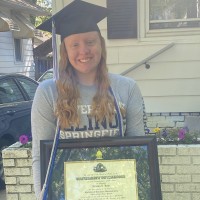 Allison Kling, MBA