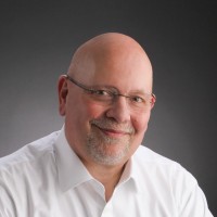 Andrew Hundertmark