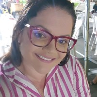 Ana Paula Lima