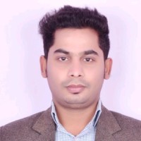 Kuldeep Kumar