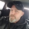 Chad Eakins Ace
