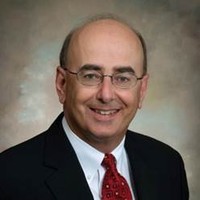 John D. Simon
