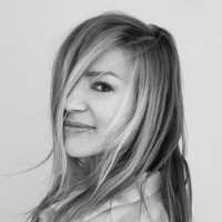 Carolien Swinnen