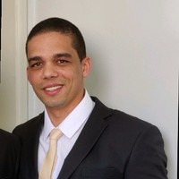Fillype Miranda
