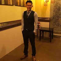 Kang Shen Chai