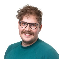 Paavo Heikkilä