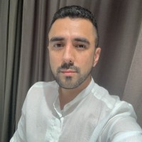 Edwuar Jonathan Mariño Rodriguez