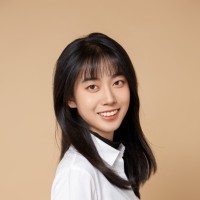 Yi Liang
