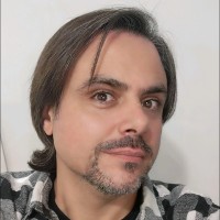 John Almeida