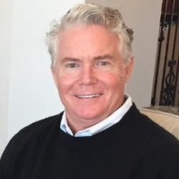 Mickey Morgan