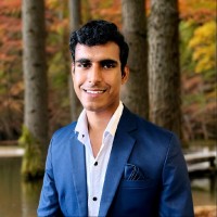 Neeraj Meena