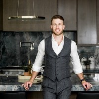 Justin Golden