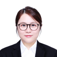 Lamia Gu