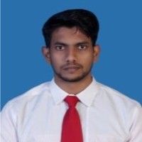 Jeyaganesan Bellbem