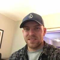 Brandon Sacrey