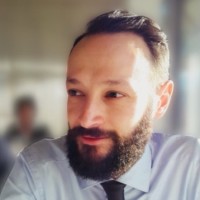 Alessandro Lugli