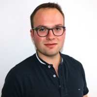 Tobias Kösling