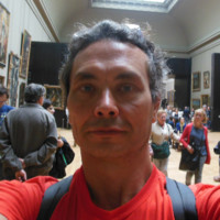 Bartolomeo Lo Buglio