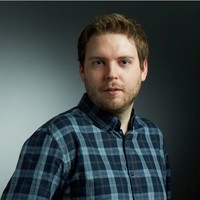 Mikael Lindemann Knudsen