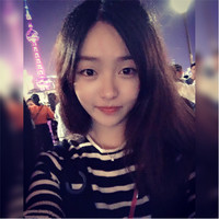 Ariel Cao