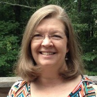 Linda Brewer, Fsri