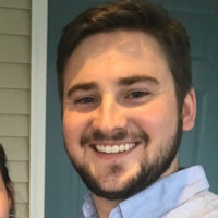 Andrew Flickinger