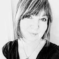 Diane Voth-Stewart, Outplacement Specialist