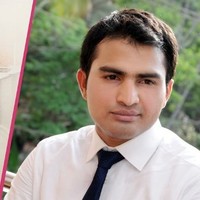 Nirshid Pp