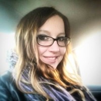 Jessica Ballanger