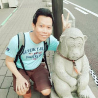 Teerakiat Kerdcharoen