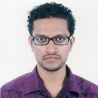 Sachin Kumaran