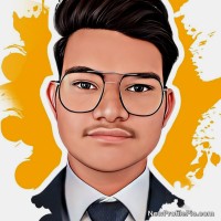 Sachin Bajaniya