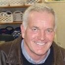 Bill Egbert