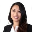 Hoa Nguyen