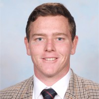 Lachlan Kennedy