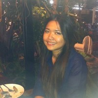 Wimonrat Songkhwamjaroen