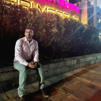 Punit Rathod
