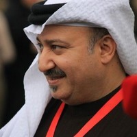 Rashad Akbari