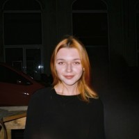Emma Slack-Jørgensen