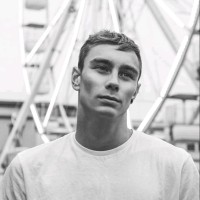 Callum Stinchcombe